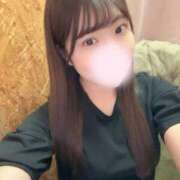 ヒメ日記 2025/07/21 14:54 投稿 はるか 池袋人妻城