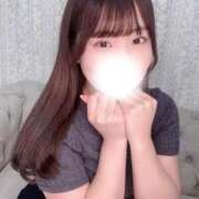 ヒメ日記 2025/08/21 17:57 投稿 はるか 池袋人妻城