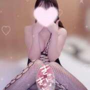 ヒメ日記 2025/08/27 12:06 投稿 はるか 池袋人妻城