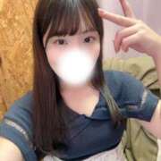 ヒメ日記 2025/08/27 13:54 投稿 はるか 池袋人妻城