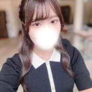 ヒメ日記 2025/09/02 17:10 投稿 はるか 池袋人妻城