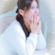 ヒメ日記 2024/12/11 13:35 投稿 ちなつ 奥鉄オクテツ奈良