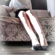 ヒメ日記 2024/12/16 09:20 投稿 ちなつ 奥鉄オクテツ奈良