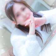 ヒメ日記 2024/12/17 20:20 投稿 ちなつ 奥鉄オクテツ奈良