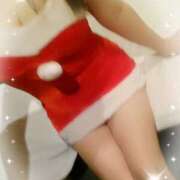 ヒメ日記 2024/12/25 16:20 投稿 ちなつ 奥鉄オクテツ奈良