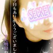 ヒメ日記 2025/01/25 16:25 投稿 ちなつ 奥鉄オクテツ奈良