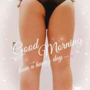 ヒメ日記 2025/01/30 09:25 投稿 ちなつ 奥鉄オクテツ奈良