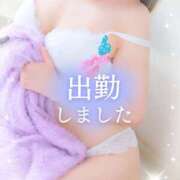 ヒメ日記 2025/02/05 12:45 投稿 ちなつ 奥鉄オクテツ奈良