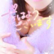 ヒメ日記 2025/02/08 06:40 投稿 ちなつ 奥鉄オクテツ奈良