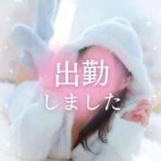 ヒメ日記 2025/02/27 13:30 投稿 ちなつ 奥鉄オクテツ奈良