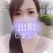 ヒメ日記 2025/03/29 12:40 投稿 ちなつ 奥鉄オクテツ奈良