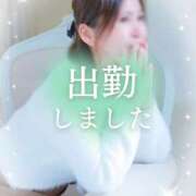 ヒメ日記 2025/04/03 12:45 投稿 ちなつ 奥鉄オクテツ奈良