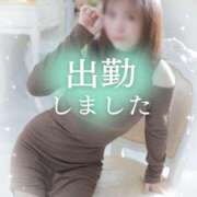 ヒメ日記 2025/04/24 14:40 投稿 ちなつ 奥鉄オクテツ奈良