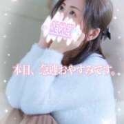 ヒメ日記 2025/04/29 14:10 投稿 ちなつ 奥鉄オクテツ奈良