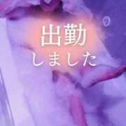 ヒメ日記 2025/05/02 12:35 投稿 ちなつ 奥鉄オクテツ奈良