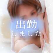 ヒメ日記 2025/05/24 12:10 投稿 ちなつ 奥鉄オクテツ奈良