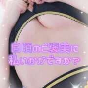 ヒメ日記 2025/05/30 07:15 投稿 ちなつ 奥鉄オクテツ奈良