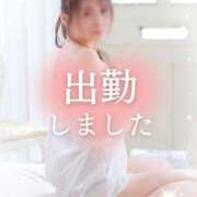 ヒメ日記 2025/06/12 13:35 投稿 ちなつ 奥鉄オクテツ奈良