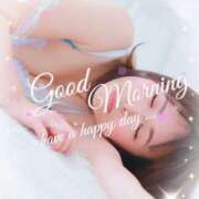 ヒメ日記 2025/06/15 08:25 投稿 ちなつ 奥鉄オクテツ奈良