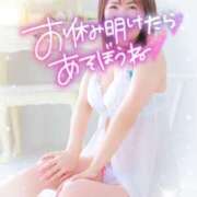 ヒメ日記 2025/06/19 00:10 投稿 ちなつ 奥鉄オクテツ奈良