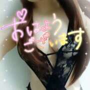 ヒメ日記 2025/06/23 06:55 投稿 ちなつ 奥鉄オクテツ奈良