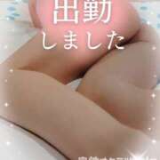 ヒメ日記 2025/07/09 12:45 投稿 ちなつ 奥鉄オクテツ奈良