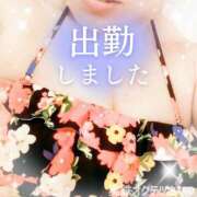 ヒメ日記 2025/07/14 13:00 投稿 ちなつ 奥鉄オクテツ奈良