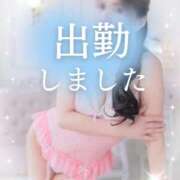 ヒメ日記 2025/07/17 12:45 投稿 ちなつ 奥鉄オクテツ奈良