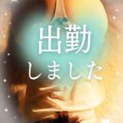 ヒメ日記 2025/07/18 13:25 投稿 ちなつ 奥鉄オクテツ奈良