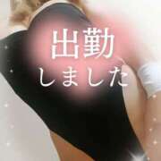 ヒメ日記 2025/07/19 13:30 投稿 ちなつ 奥鉄オクテツ奈良