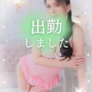 ヒメ日記 2025/07/22 13:30 投稿 ちなつ 奥鉄オクテツ奈良