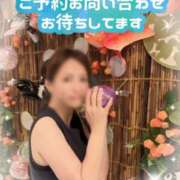 ヒメ日記 2025/07/25 20:20 投稿 ちなつ 奥鉄オクテツ奈良