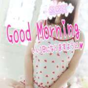 ヒメ日記 2025/07/27 06:30 投稿 ちなつ 奥鉄オクテツ奈良