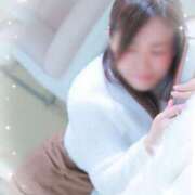 ヒメ日記 2024/12/19 14:35 投稿 ちなつ 奥鉄オクテツ兵庫