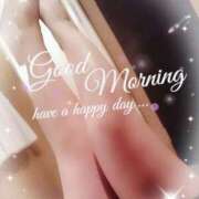 ヒメ日記 2025/02/03 06:40 投稿 ちなつ 奥鉄オクテツ兵庫