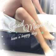 ヒメ日記 2025/02/05 07:25 投稿 ちなつ 奥鉄オクテツ兵庫