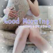 ヒメ日記 2025/02/14 07:20 投稿 ちなつ 奥鉄オクテツ兵庫