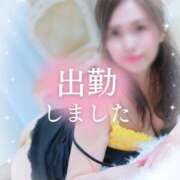 ヒメ日記 2025/02/15 12:55 投稿 ちなつ 奥鉄オクテツ兵庫