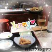 ヒメ日記 2025/02/17 22:20 投稿 ちなつ 奥鉄オクテツ兵庫