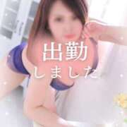 ヒメ日記 2025/02/28 15:05 投稿 ちなつ 奥鉄オクテツ兵庫