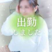 ヒメ日記 2025/03/07 13:00 投稿 ちなつ 奥鉄オクテツ兵庫