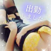 ヒメ日記 2025/03/22 14:35 投稿 ちなつ 奥鉄オクテツ兵庫