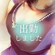 ヒメ日記 2025/03/25 13:35 投稿 ちなつ 奥鉄オクテツ兵庫