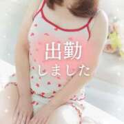 ヒメ日記 2025/04/06 12:35 投稿 ちなつ 奥鉄オクテツ兵庫