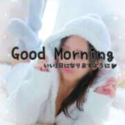 ヒメ日記 2025/04/26 07:35 投稿 ちなつ 奥鉄オクテツ兵庫