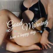 ヒメ日記 2025/05/02 07:25 投稿 ちなつ 奥鉄オクテツ兵庫