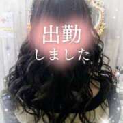 ヒメ日記 2025/05/04 12:20 投稿 ちなつ 奥鉄オクテツ兵庫