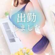 ヒメ日記 2025/05/05 12:20 投稿 ちなつ 奥鉄オクテツ兵庫