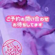 ヒメ日記 2025/05/05 14:25 投稿 ちなつ 奥鉄オクテツ兵庫