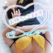 ヒメ日記 2025/05/11 11:25 投稿 ちなつ 奥鉄オクテツ兵庫